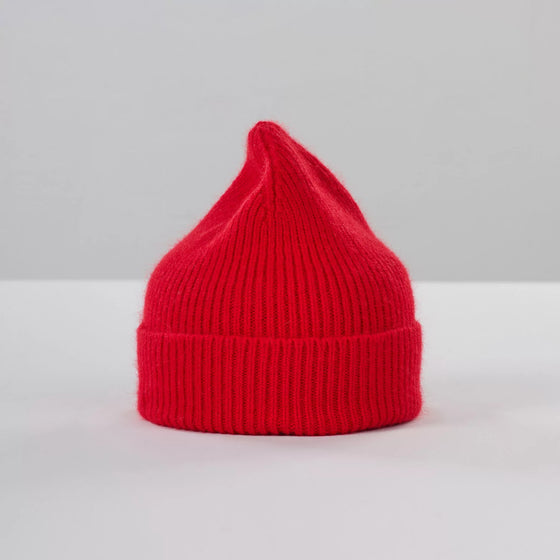 Le Bonnet x WiLLi Beanie