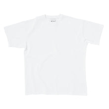  Basic T-Shirt White