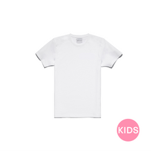  T-Shirt Kids